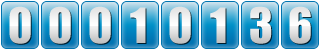 web counter