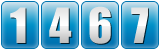 free website counter