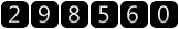 free web counter