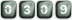 website counter