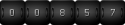 free web counter