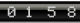free web counter