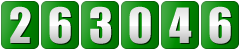 hit counter html