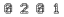 page counter