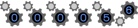website counter
