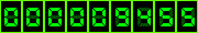 free web counter