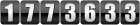 free hit counter