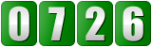 website counter