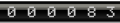 free web counter