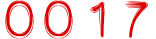 page counter