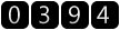 web counter
