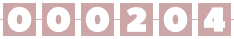 hit counter