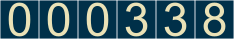 free web counter