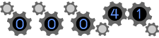 free website hit counter