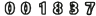 web counter