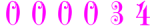 page counter