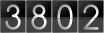 website hit counter