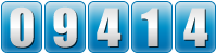 free website hit counter