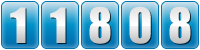 web page hit counter