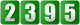 free counter