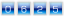page counter