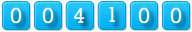 free web counter