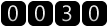 free web counter