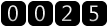free visitor counter