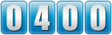 page counter