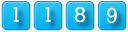 website hit counters