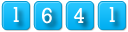 website counter