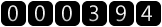 site visitor counter