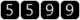 free website visitor counter