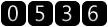 hit counter free