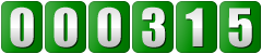 visitor counter widget