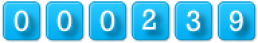 free web counter