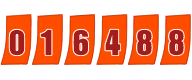 page counter