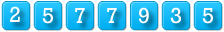 website view counter