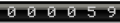 web counter