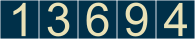 website counter