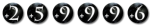 hit counter for website