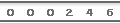 website hit counter