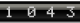 website hit counter