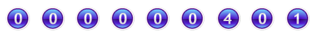 website counter