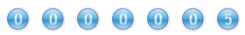 free counter for website