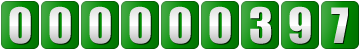 website counter