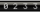 hit counter for website