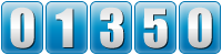 web counter