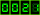 web counter