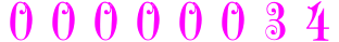 website counter